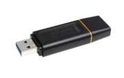 Kingston Technology DataTraveler Exodia USB-sticka - Keps