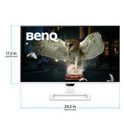 BenQ EW270Q