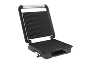 Tefal Inicio GC242D kontaktgrill
