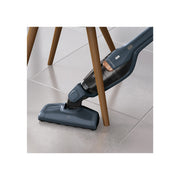 Electrolux EERC75DB Skaftdammsugare