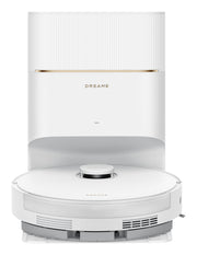 Dreame D20 Pro Plus 0,5 l Vit