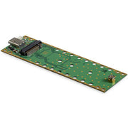 StarTech.com M.2 NVMe SSD-kabinett för PCIe SSD:er