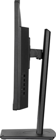 iiyama ProLite XUB2790QSUH-B2