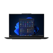 Lenovo ThinkPad E16 Gen 3 (Intel) Copilot+ PC - 16GB RAM - 22AY001VGE