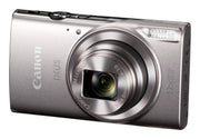 Canon Digital IXUS 285 HS A 1/2.3" Kompaktkamera 20,2 MP CMOS 5184 x 3888 pixlar