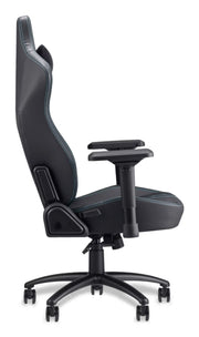 Acer PGC371 Universal spelstol Svart