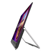 ASUS ZenScreen MB229CF