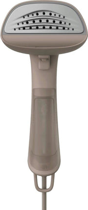 Electrolux E7HS2-8WB Handhållen klädångare 0,1 l 1600 W Hasselnöt