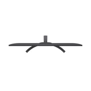 LG NanoCell AI 65NANO81A6A