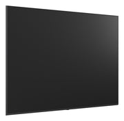 LG 65UK762H - 4K