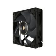ASUS ProArt PF120 Fan PWM Black Datorväska