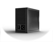 be quiet! Dark Power 13 strömförsörjningsenheter 850 W 20+4 pin ATX Svart