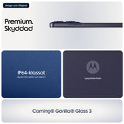 Motorola moto g17 power