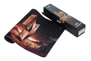 Acer Nitro Mousepad NMP450