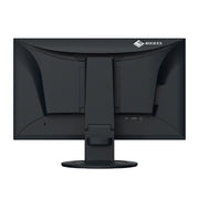 EIZO FlexScan EV2400R-BK - 23.8" - FHD