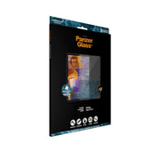 PanzerGlass Samsung Galaxy Tab S7