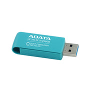 ADATA UC310 ECO USB-sticka