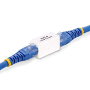 StarTech.com RJ45-kopplare