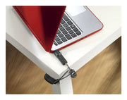 Hama Combination Lock for Netbooks