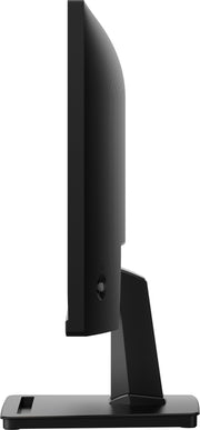 MSI PRO MP225 E12VL