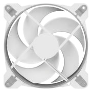 ARCTIC BioniX P140 Datorväska Fan