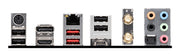 MSI B760 GAMING PLUS