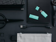 Goodram UME3 USB-sticka