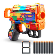 XSHOT 36515 leksaksvapen