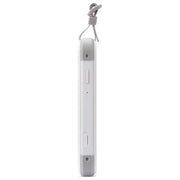 Acer Connect M6E with