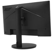 Acer Vero CB2 CB272P6BMIPRX