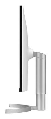 LG 32UN650K-W - 4K