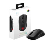 MSI VERSA 300 WIRELESS 8K datormöss Spela Ambidextrous RF Wireless +
