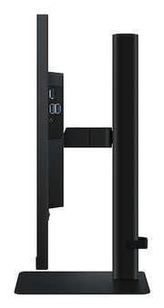 Samsung LS27D804EEUXXE - 4K