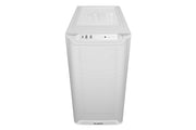 be quiet! Pure Base 501 LX White Midi Tower Vit