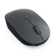 Lenovo 4Y51R29290 datormöss Universal Ambidextrous