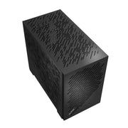 XPG VALOR AIR NANO Midi Tower Svart