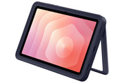 Samsung EF-JX730