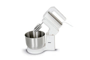Unold 78720 mixer Handmixer 500 W Vit