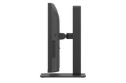 LG 27BA45QB-B - QHD