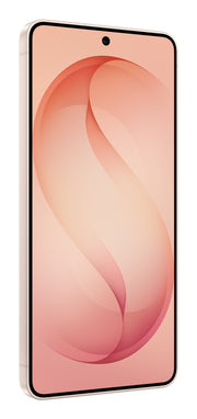 Samsung Galaxy S26 SM-S942B/DS