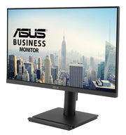 ASUS VA249QGSE - 23.8" - FHD