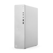 Lenovo IdeaCentre Tower 08AKP10 - 220 - 16GB RAM