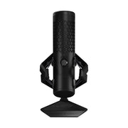 ASUS ROG Carnyx BLK Svart Bordsmikrofon