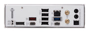 MSI B850 GAMING PLUS