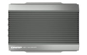 QNAP QNA-UC10G2SF nätverkskort Ethernet 10000 Mbit/s