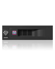 ICY BOX IB-168SK-B