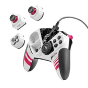 Thrustmaster eSwap X R Pro Multifärg Spelplatta PC
