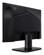 Acer KA2 KA272U G - QHD