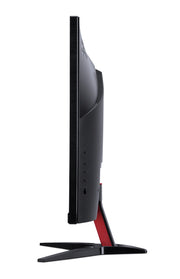 Acer Nitro KG2 KG242Y E