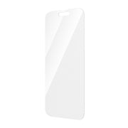 PanzerGlass Screen Protector iPhone 14 Pro Max